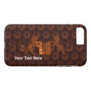 Search for command iphone cases Ten commandments