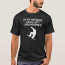 Search for shredders Quote