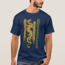 Search for house of the dragon tshirts Chinese new year