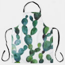 Search for trending aprons Pattern