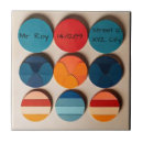 Search for mid century modern tiles Teal