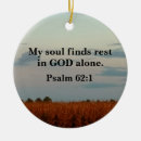 Search for home alone christmas tree decorations Christian