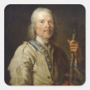 Search for 1800s stickers Men