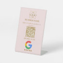 Search for pedestal business signs Promotional marketing