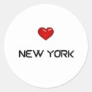 Search for new york landmark stickers Architecture