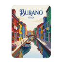 Search for venice home living Travel