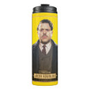Search for fantastic beasts travel mugs Jacob kowalski