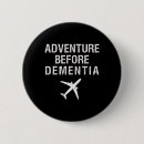 Search for dementia badges Alzheimer s support
