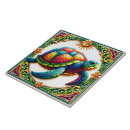 Search for sea turtle tiles Wildlife
