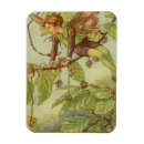 Search for folklore magnets Storybook