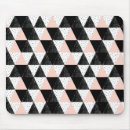 Search for abstract dots mousepads Nordic