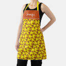 Search for pretty women aprons Elegant