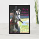 Search for greyhound cards Animals
