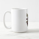Search for dark skull mugs Alternative fashion
