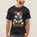 Search for dentist christmas tshirts Hygienist