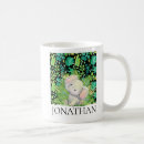 Search for mother and baby animals mugs For kids