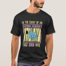 Search for dodo bird tshirts Animals