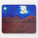 Search for souls mousepads Angel