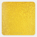 Search for cold temperature stickers Alcohol
