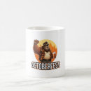 Search for octoberfest mugs Drinking