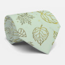 Search for sage wedding ties Greenery