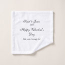Search for valentines day bathroom accessories Happy valentine's day
