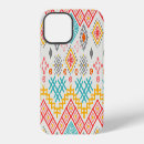 Search for tribal print iphone cases Aztec