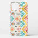 Search for tribal print iphone cases Ethnic