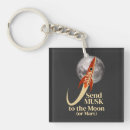 Search for doge key rings Musk