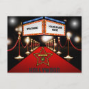 Search for entertainer postcards Actor