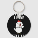 Search for chicken legs key rings Coop