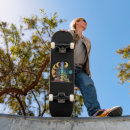 Search for chakra skateboards Meditation