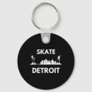 Search for underground key rings Chill vibe