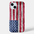 Search for state iphone cases Wood