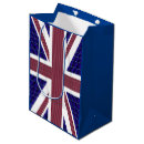Search for queen gift wrap United kingdom