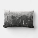 Search for new york city skyline Modern