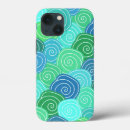 Search for christmas iphone 7 cases Modern