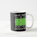 Search for funny soccer coach mugs Goal