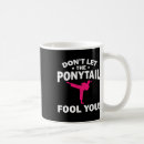 Search for kickboxing karate mugs Fight