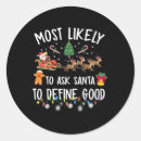 Search for define good stickers Winter