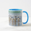 Search for falkland islands mugs Penguin