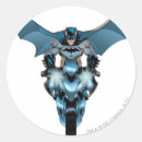 Search for batman cape stickers Joker