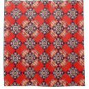 Search for embroidered shower curtains Abstract