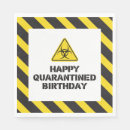 Search for black and white striped placemats Birthday
