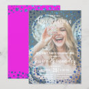 Search for ocean photographs invitations Simple