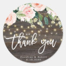 Search for wood wedding stickers Modern