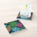 Search for fireworks coasters Party