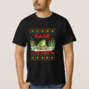 Search for funny frog gifts Humor