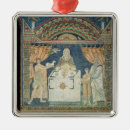 Search for byzantine christmas tree decorations Male