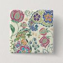 Search for peacock badges Decorative